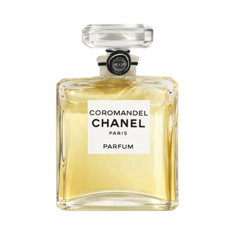 chanel coromandel fragrance|Chanel coromandel for sale.